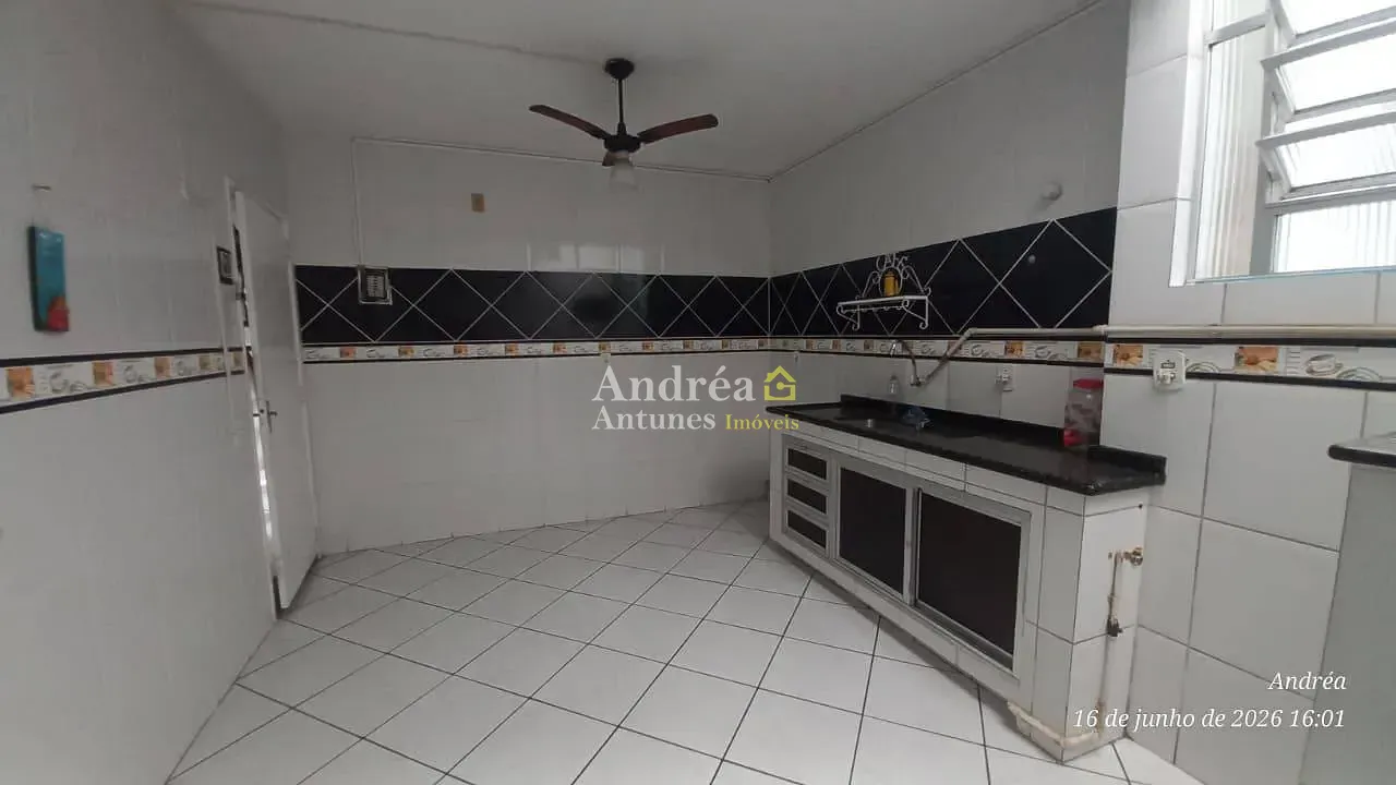 Casa, 3 quartos, 77 m² - Foto 18