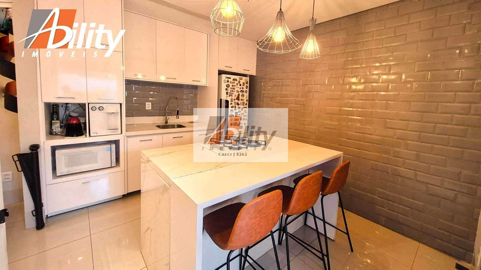 Casa, 3 quartos, 100 m² - Foto 24