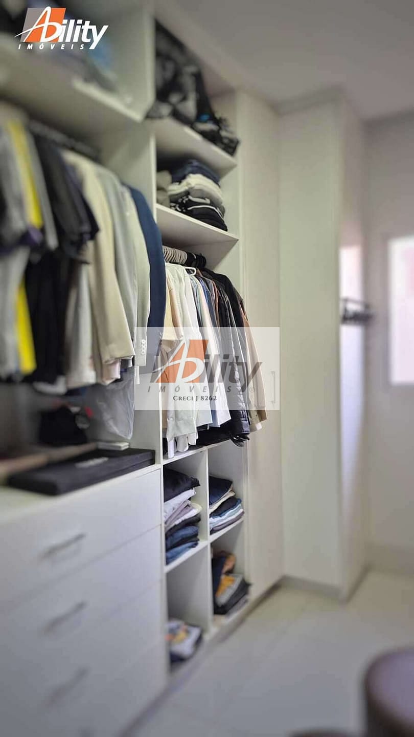 Casa, 3 quartos, 100 m² - Foto 36