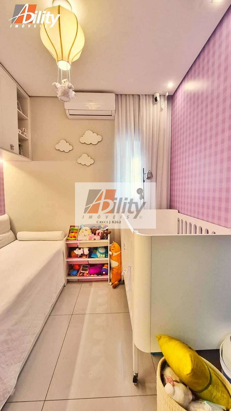 Casa, 3 quartos, 100 m² - Foto 38