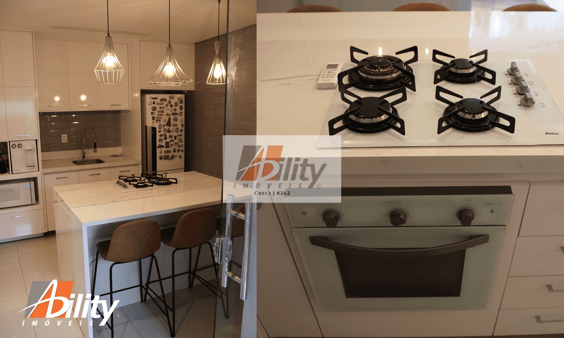 Casa, 3 quartos, 100 m² - Foto 29