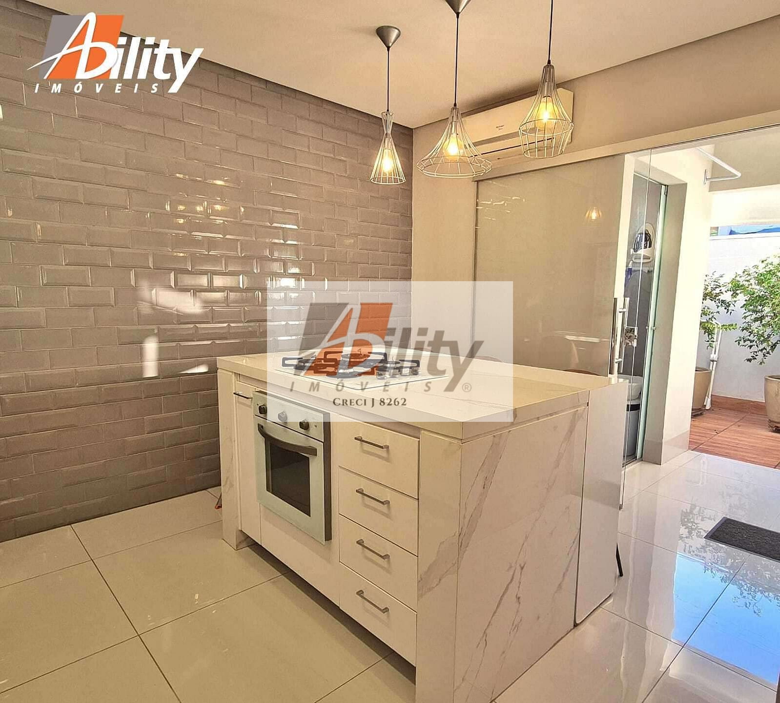 Casa, 3 quartos, 100 m² - Foto 20