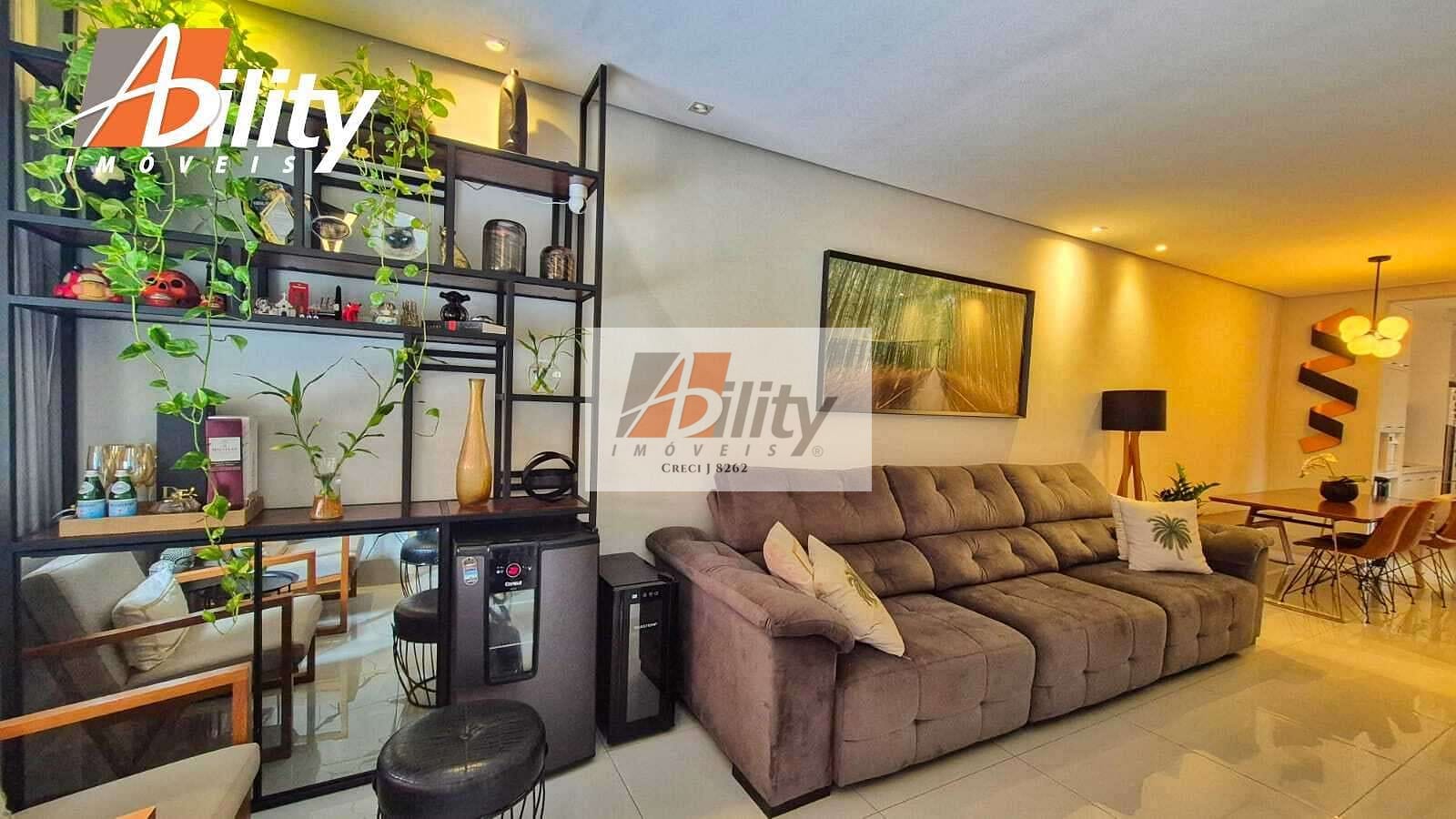 Casa, 3 quartos, 100 m² - Foto 6