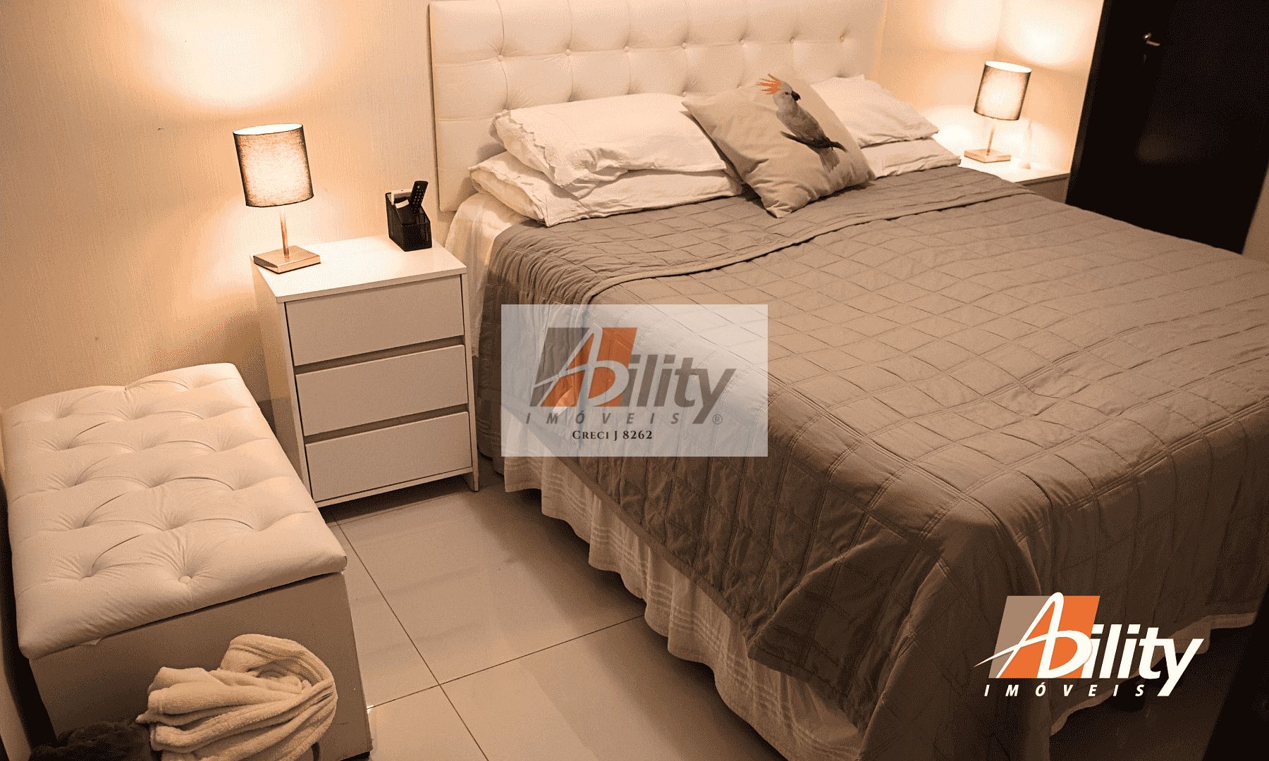 Casa, 3 quartos, 100 m² - Foto 34