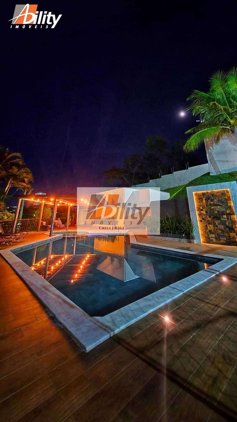 Casa, 3 quartos, 100 m² - Foto 47