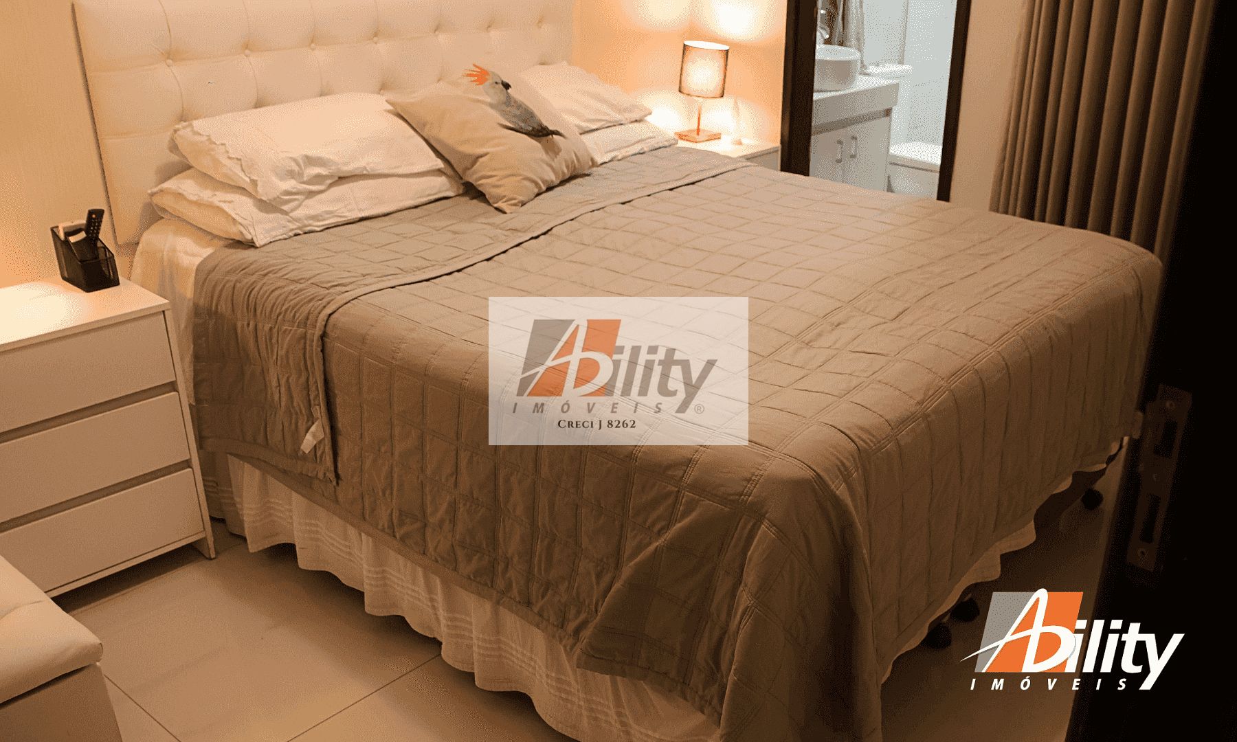 Casa, 3 quartos, 100 m² - Foto 33