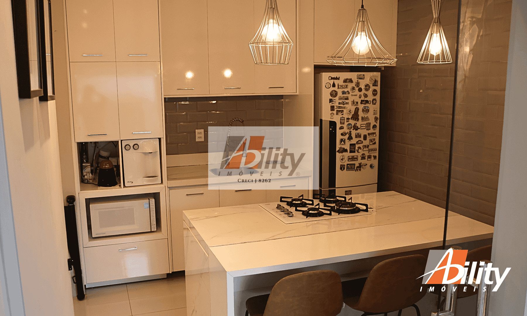 Casa, 3 quartos, 100 m² - Foto 25