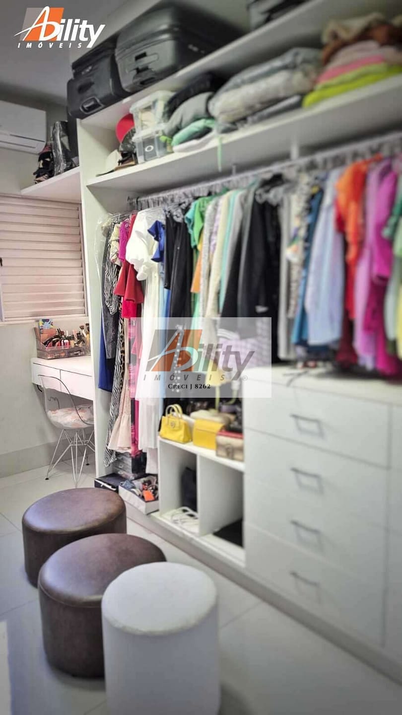 Casa, 3 quartos, 100 m² - Foto 35