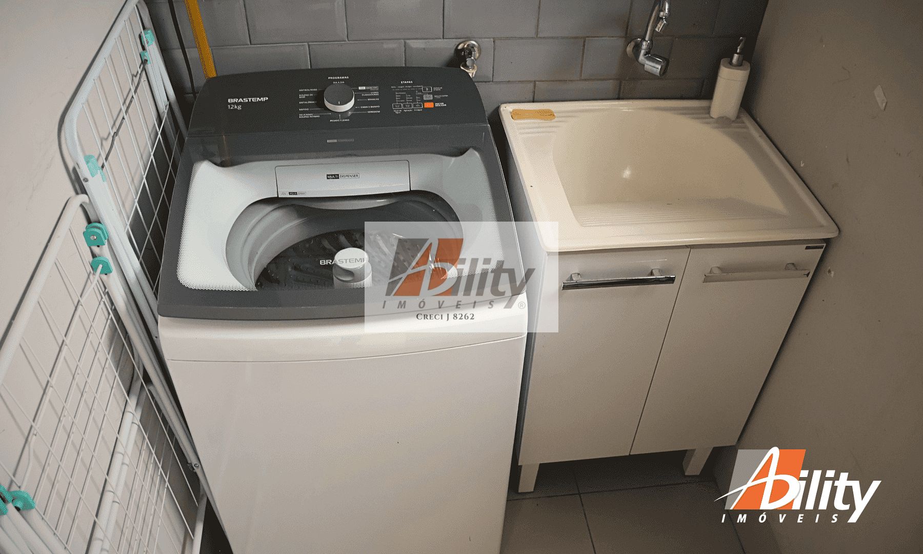 Casa, 3 quartos, 100 m² - Foto 30