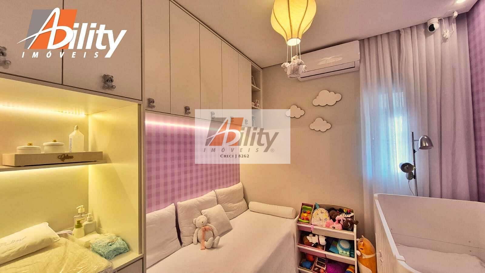 Casa, 3 quartos, 100 m² - Foto 41