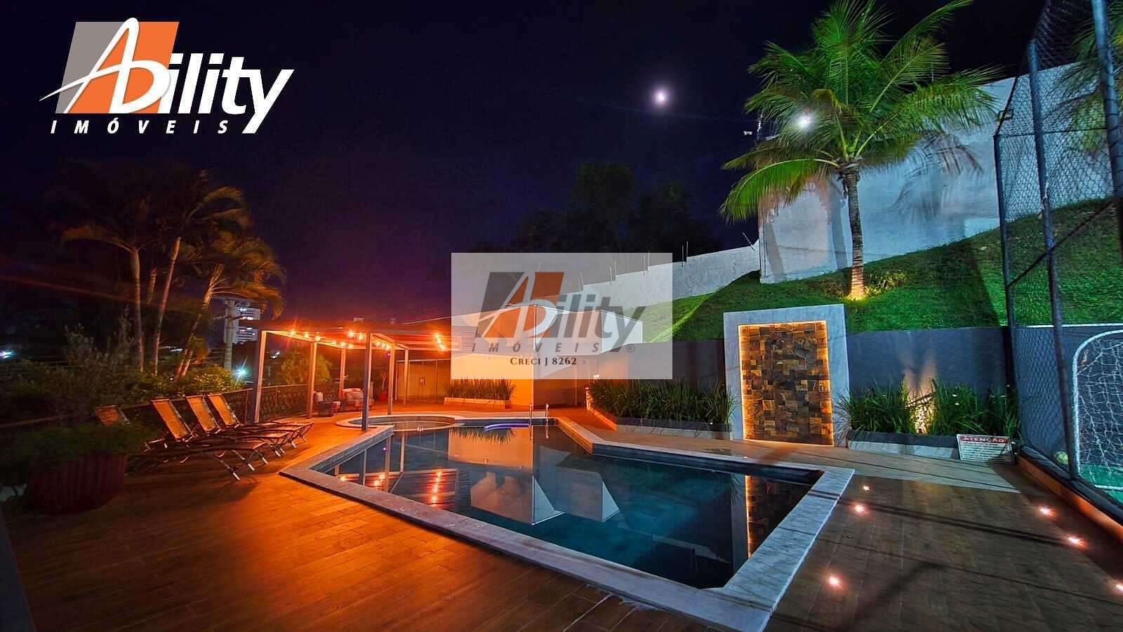 Casa, 3 quartos, 100 m² - Foto 49