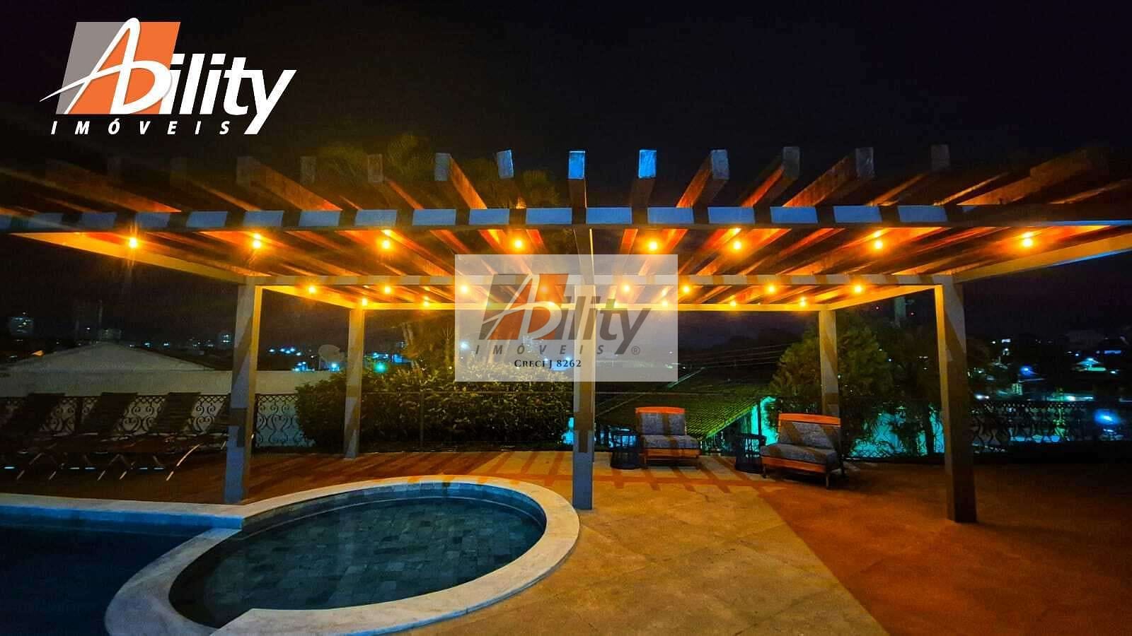 Casa, 3 quartos, 100 m² - Foto 50