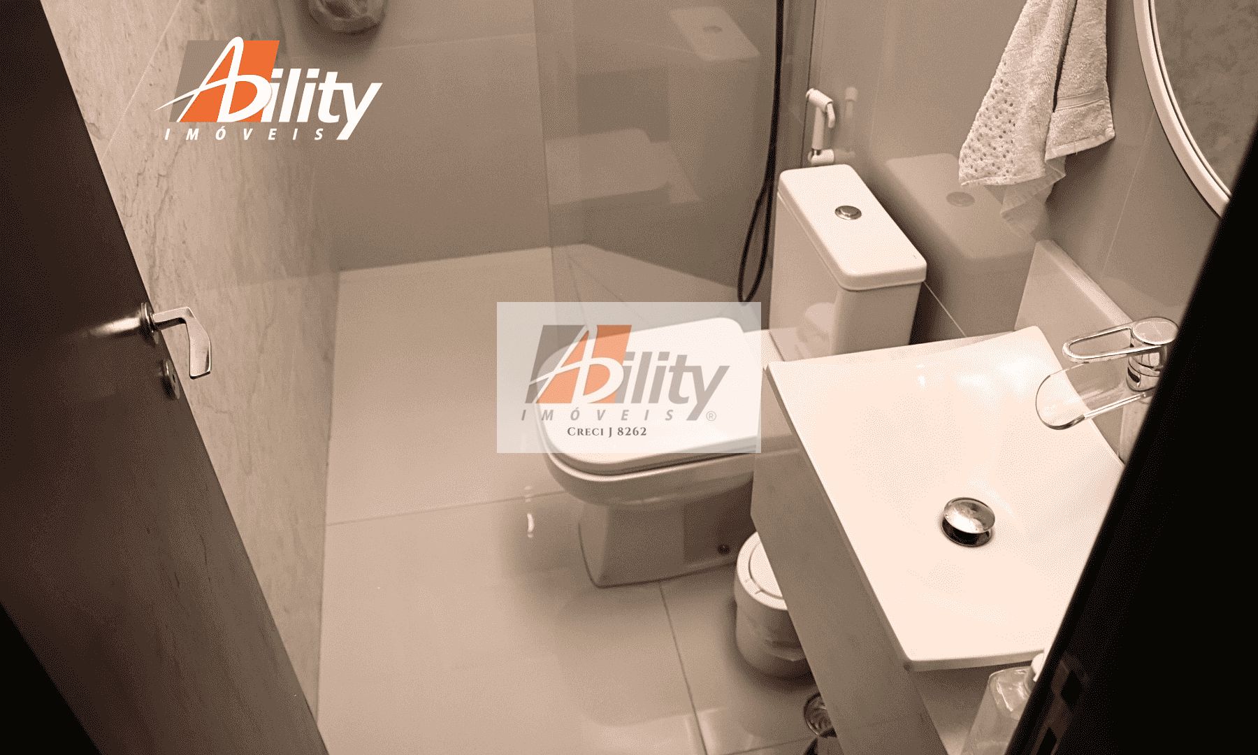 Casa, 3 quartos, 100 m² - Foto 37