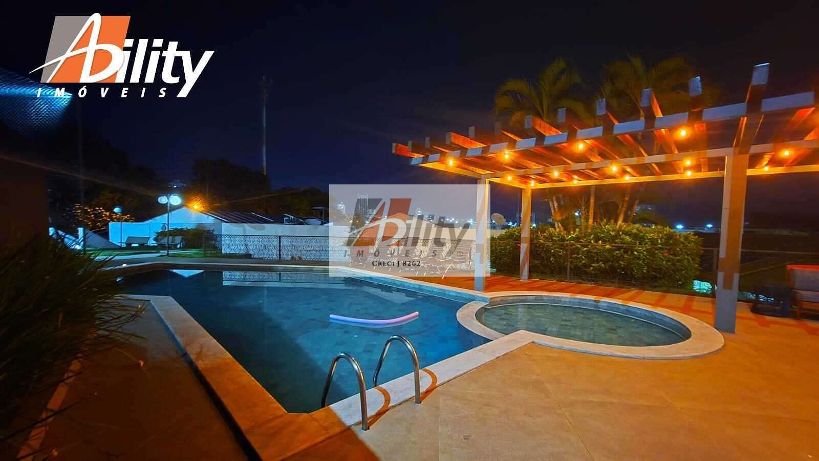 Casa, 3 quartos, 100 m² - Foto 48