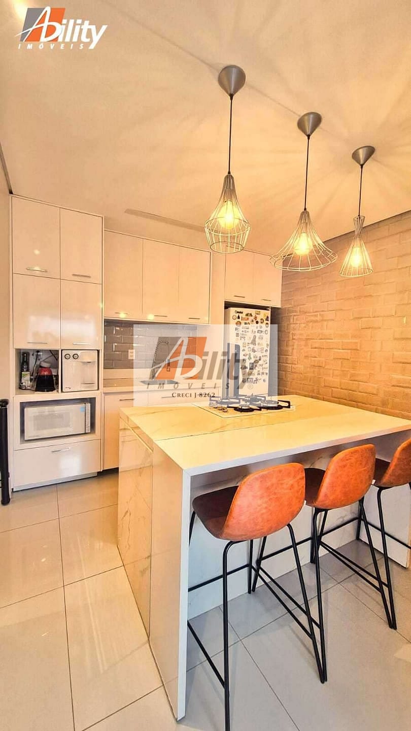 Casa, 3 quartos, 100 m² - Foto 26