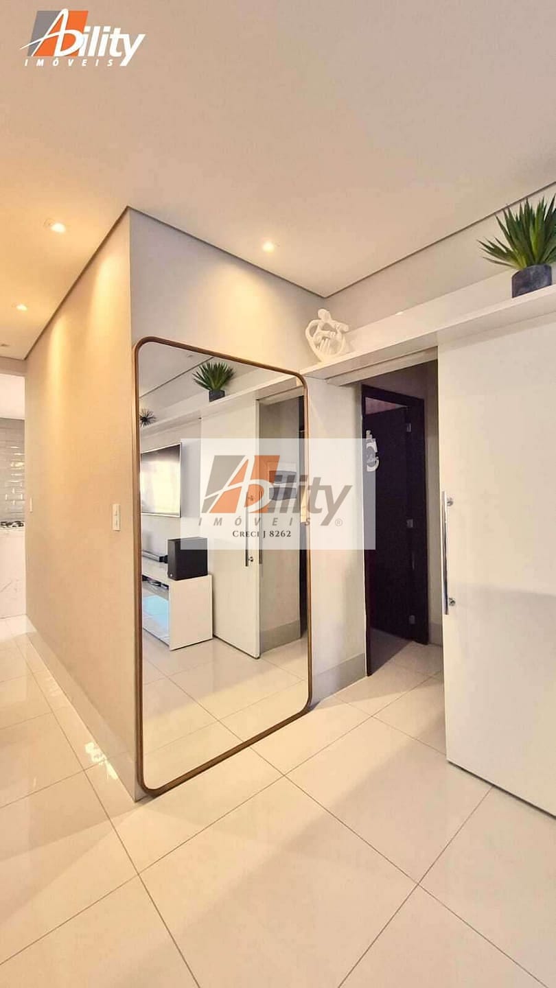 Casa, 3 quartos, 100 m² - Foto 18