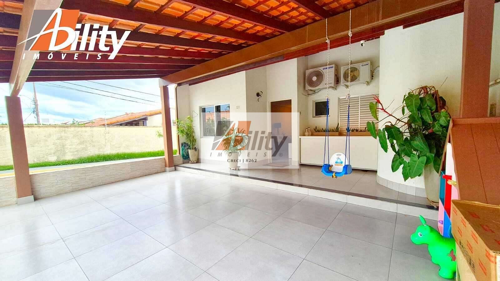 Casa, 3 quartos, 100 m² - Foto 44