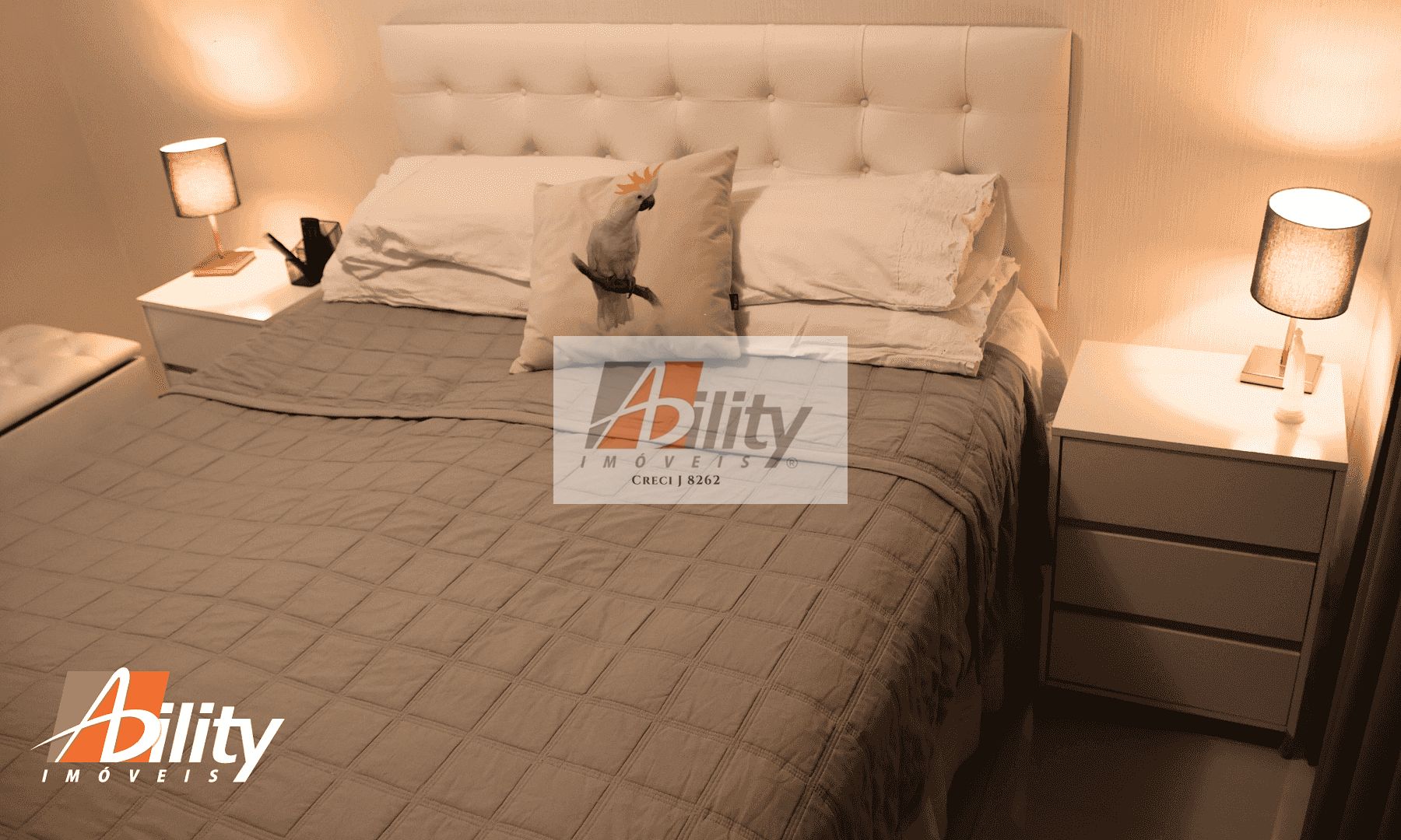 Casa, 3 quartos, 100 m² - Foto 32