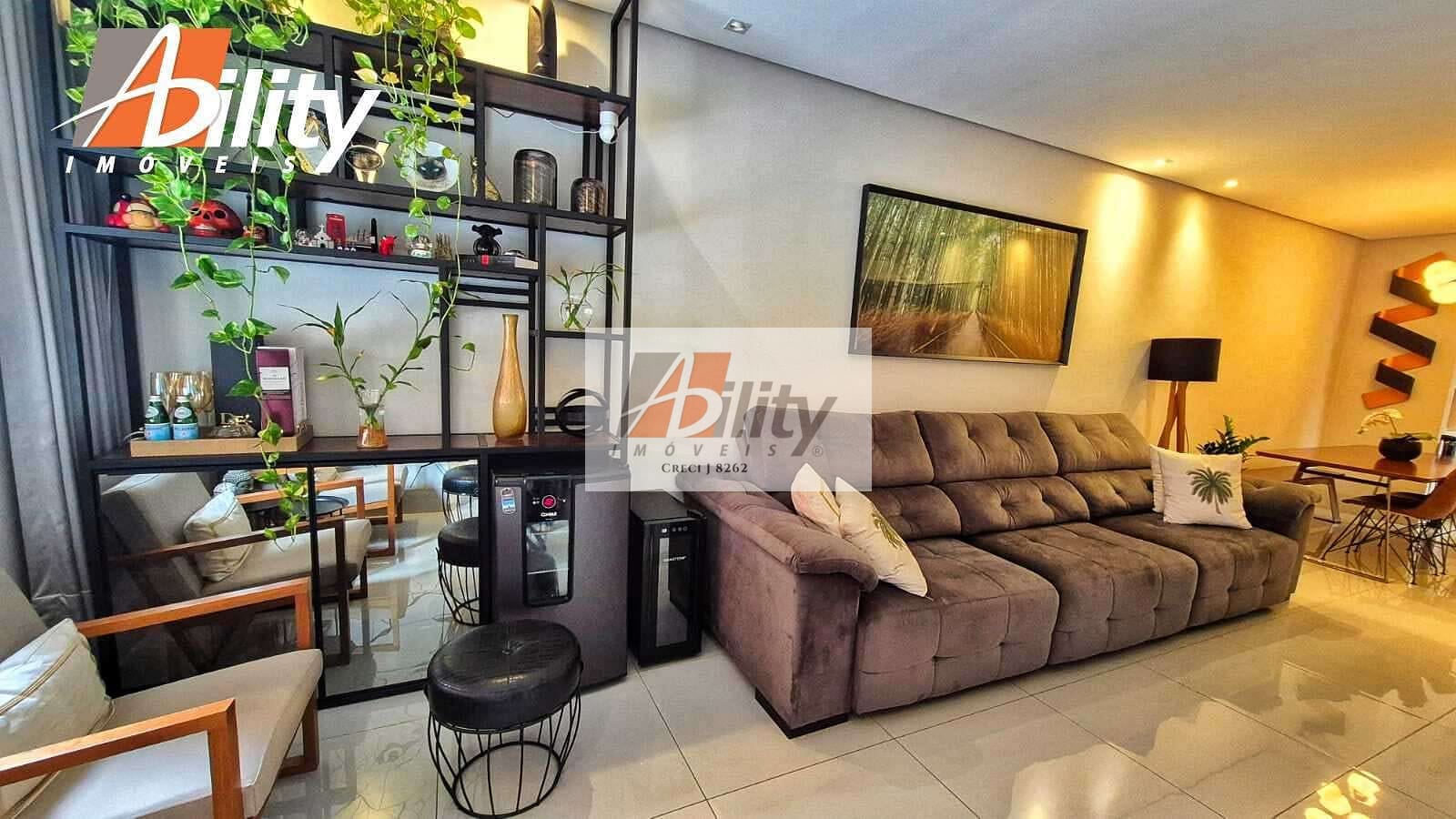 Casa, 3 quartos, 100 m² - Foto 5