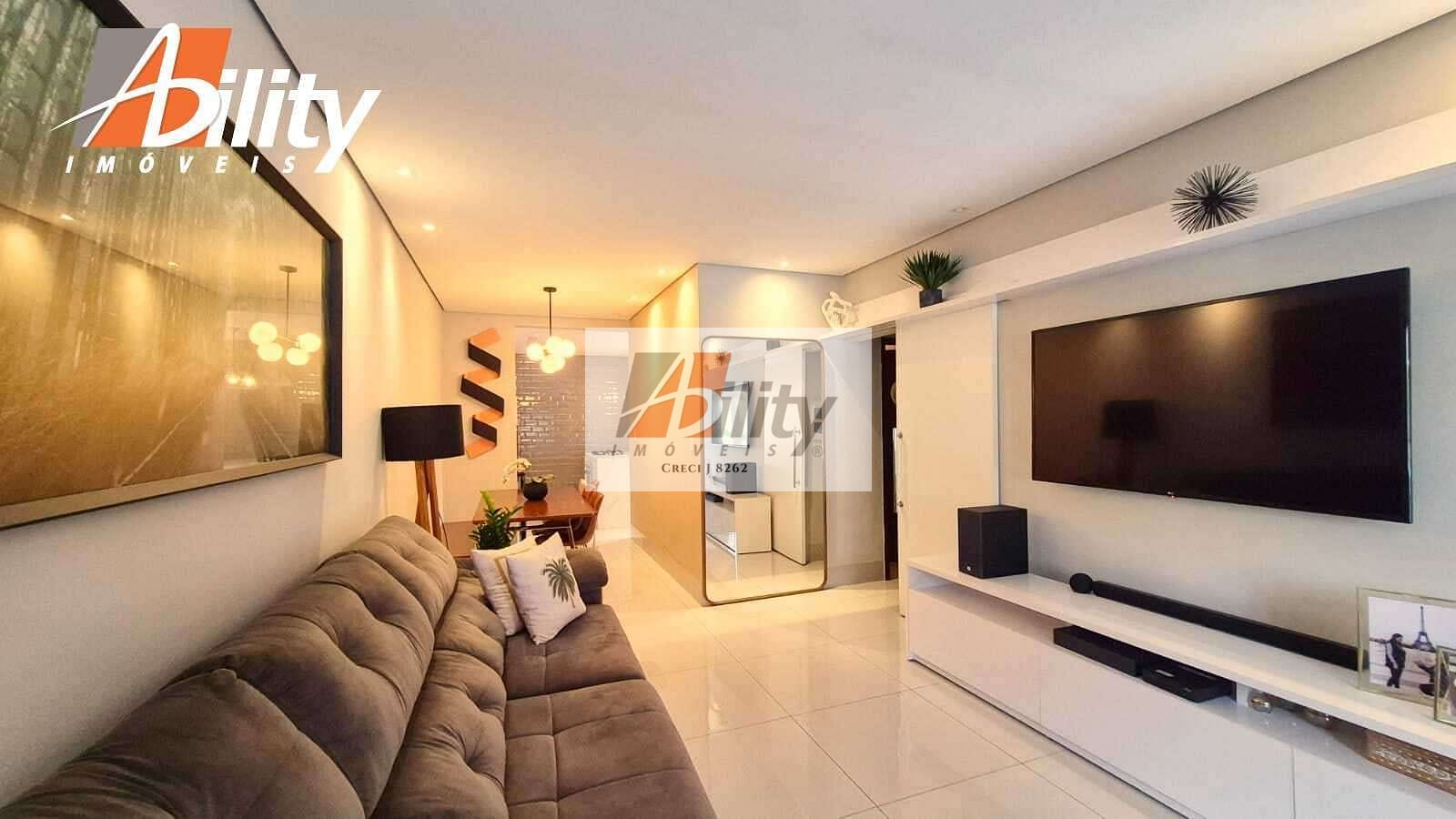 Casa, 3 quartos, 100 m² - Foto 13