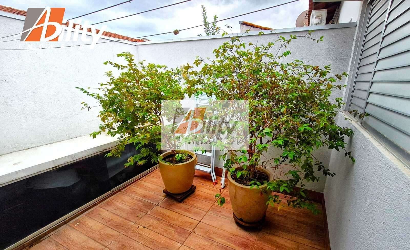 Casa, 3 quartos, 100 m² - Foto 31