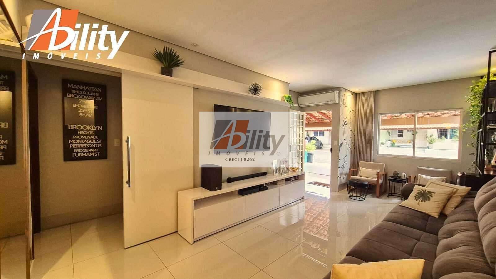 Casa, 3 quartos, 100 m² - Foto 14