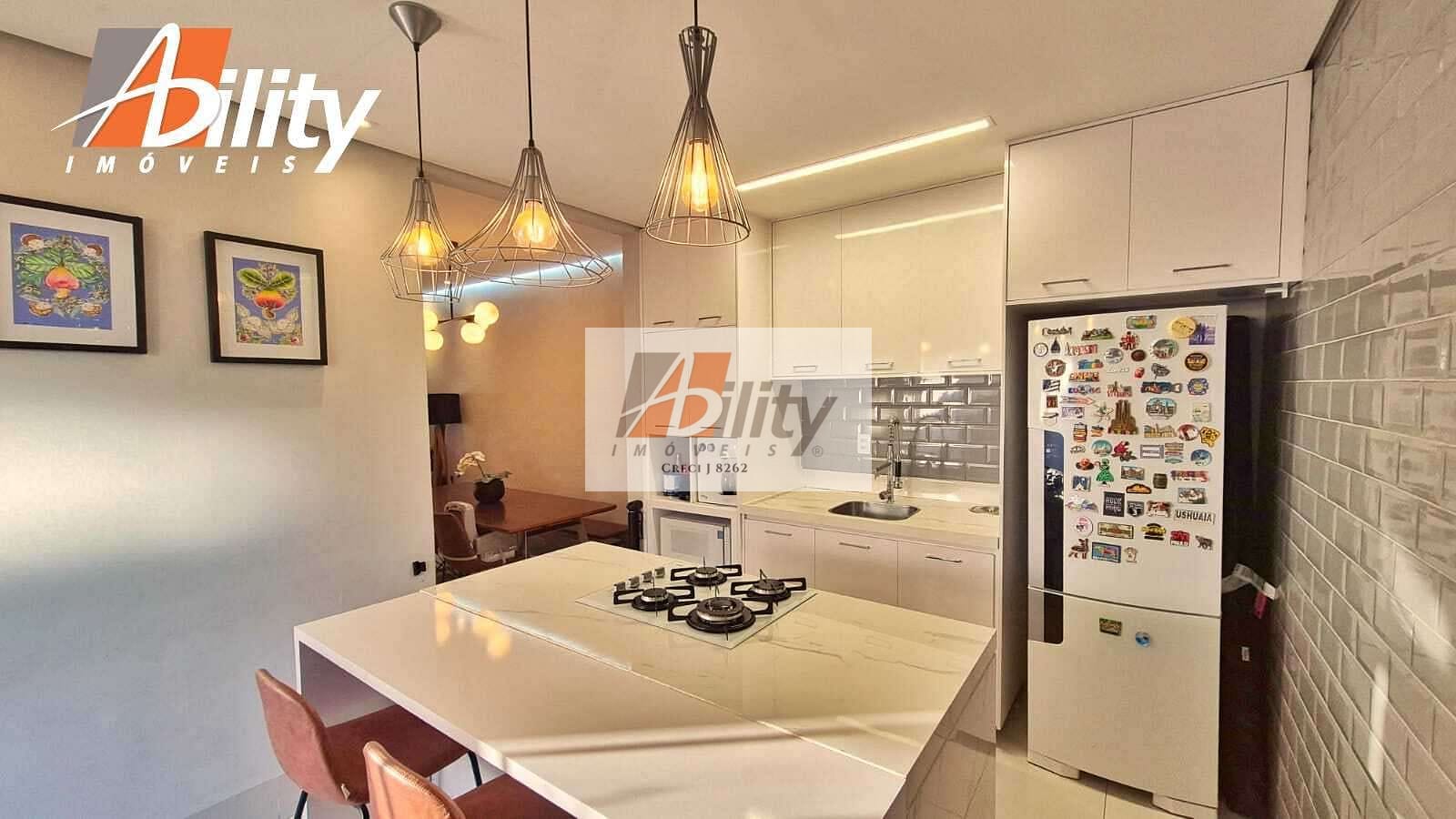 Casa, 3 quartos, 100 m² - Foto 23