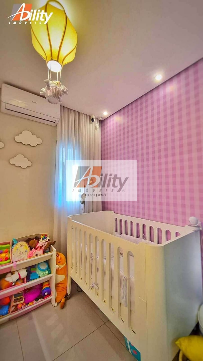 Casa, 3 quartos, 100 m² - Foto 39