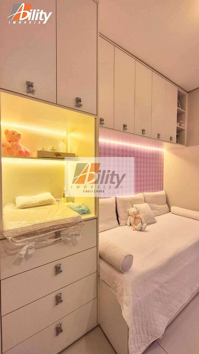 Casa, 3 quartos, 100 m² - Foto 40