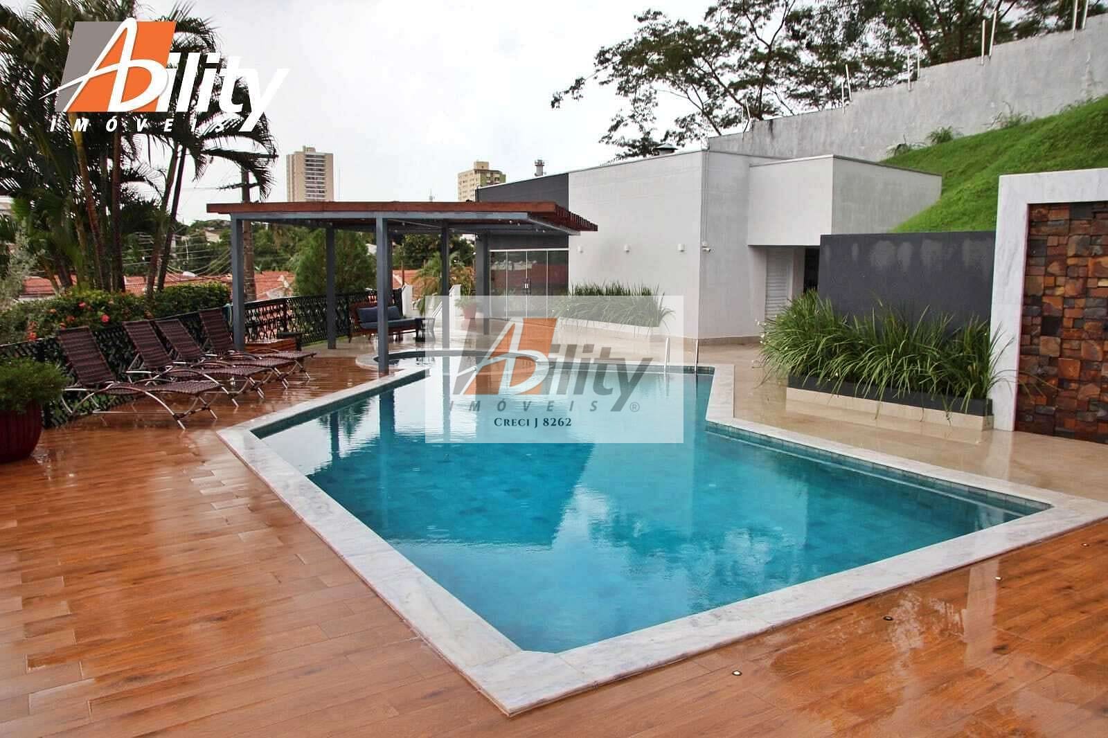 Casa, 3 quartos, 100 m² - Foto 51