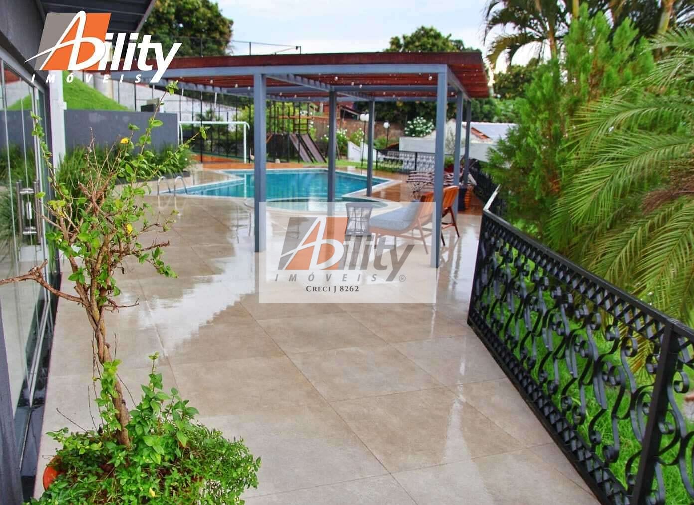 Casa, 3 quartos, 100 m² - Foto 53