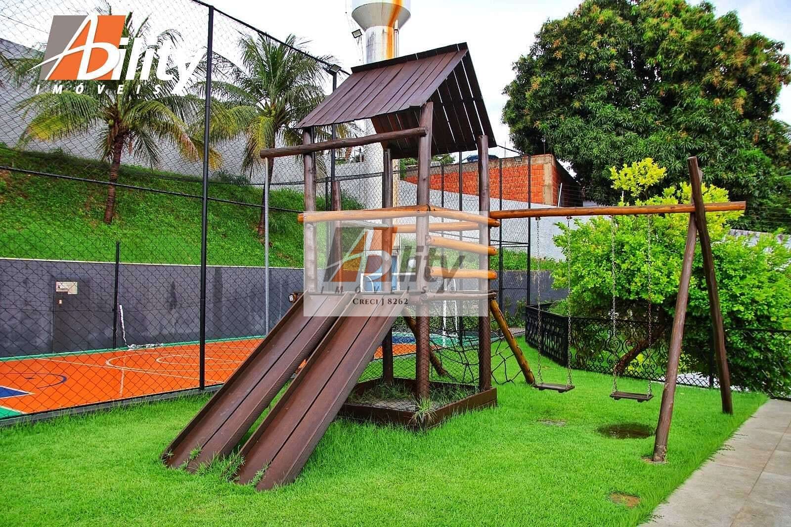 Casa, 3 quartos, 100 m² - Foto 52