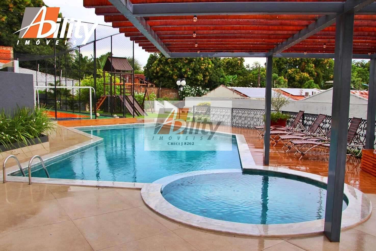 Casa, 3 quartos, 100 m² - Foto 54