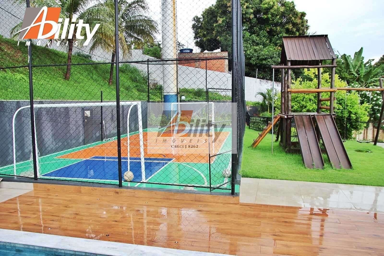 Casa, 3 quartos, 100 m² - Foto 55