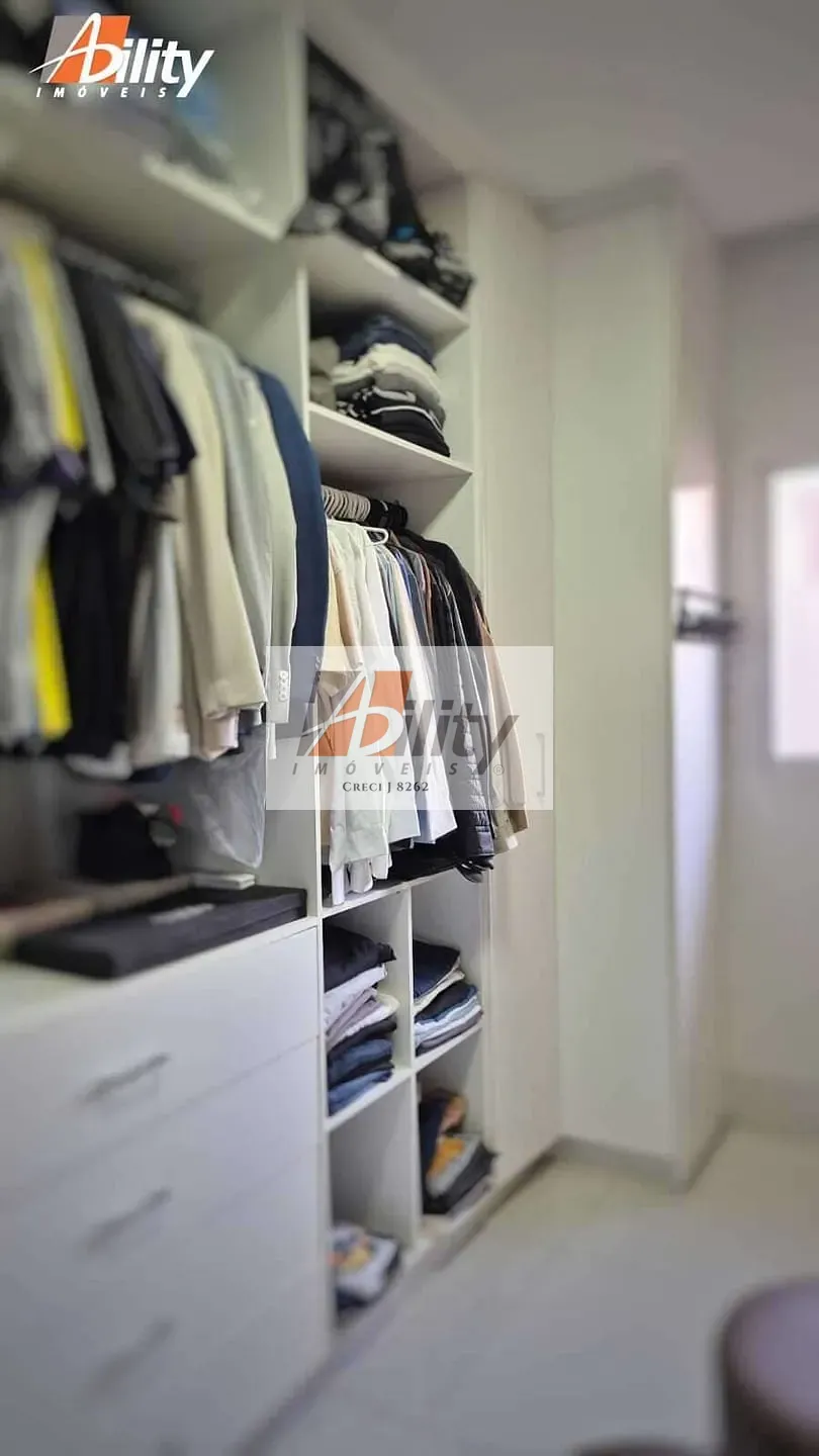 Casa, 3 quartos, 100 m² - Foto 36