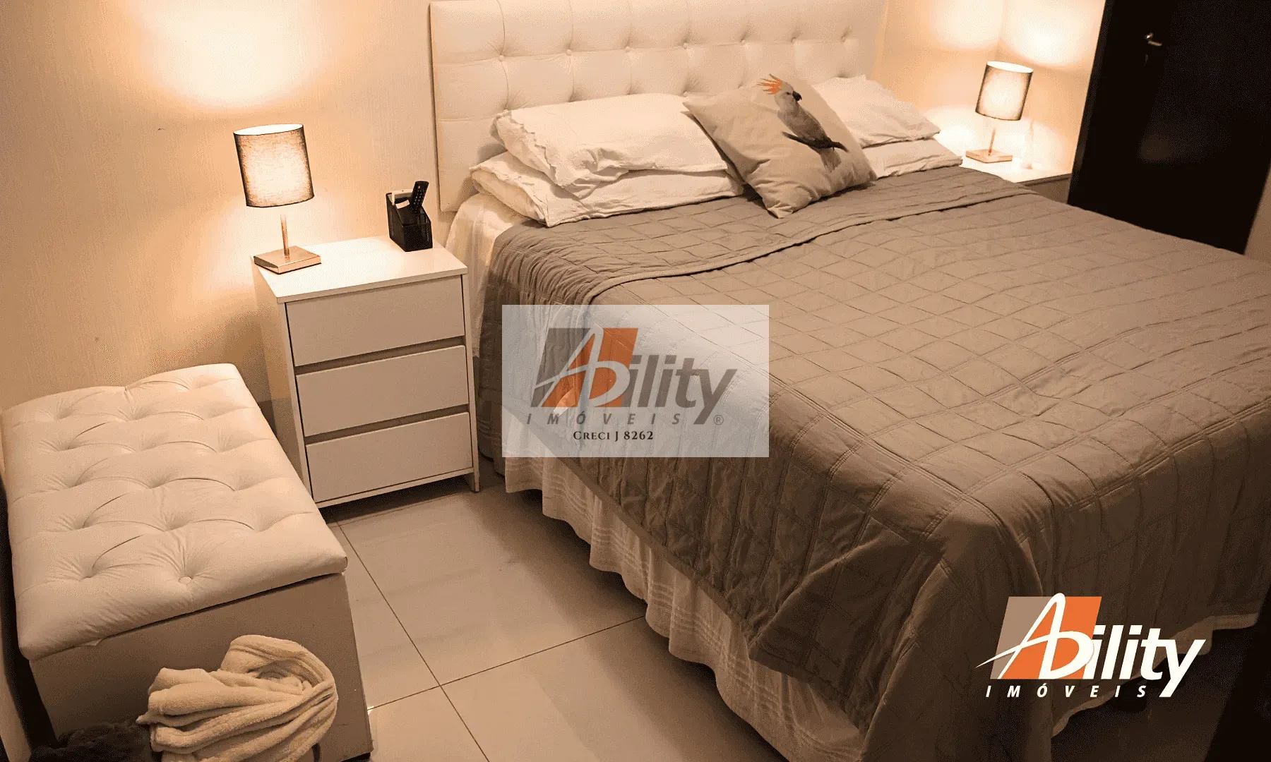 Casa, 3 quartos, 100 m² - Foto 34