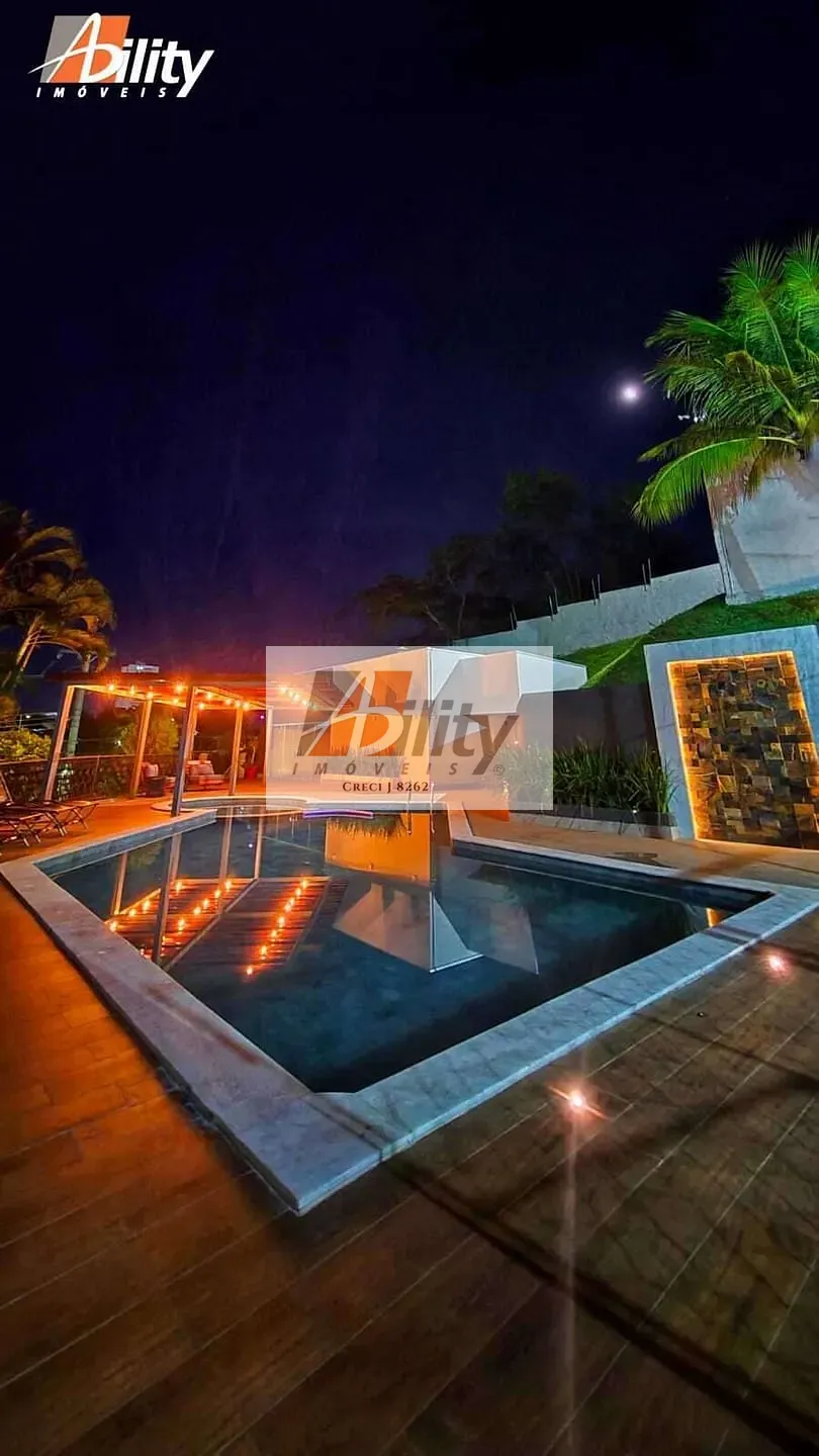 Casa, 3 quartos, 100 m² - Foto 47