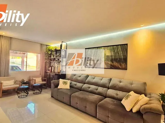 Casa com 132m² 3 quartos e 2 banheiros, à venda, no bairro Areão em Cuiabá