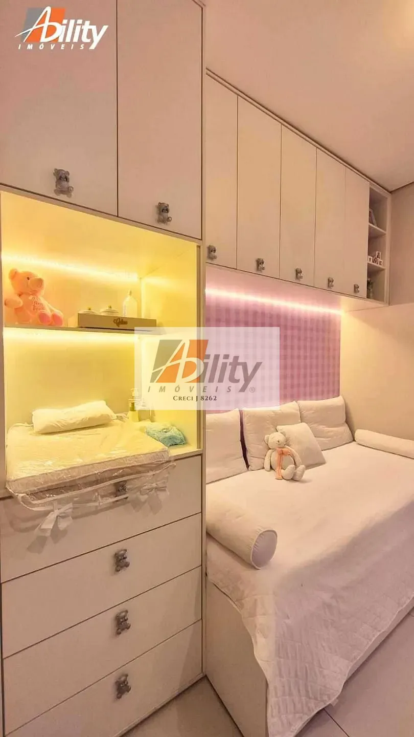 Casa, 3 quartos, 100 m² - Foto 40