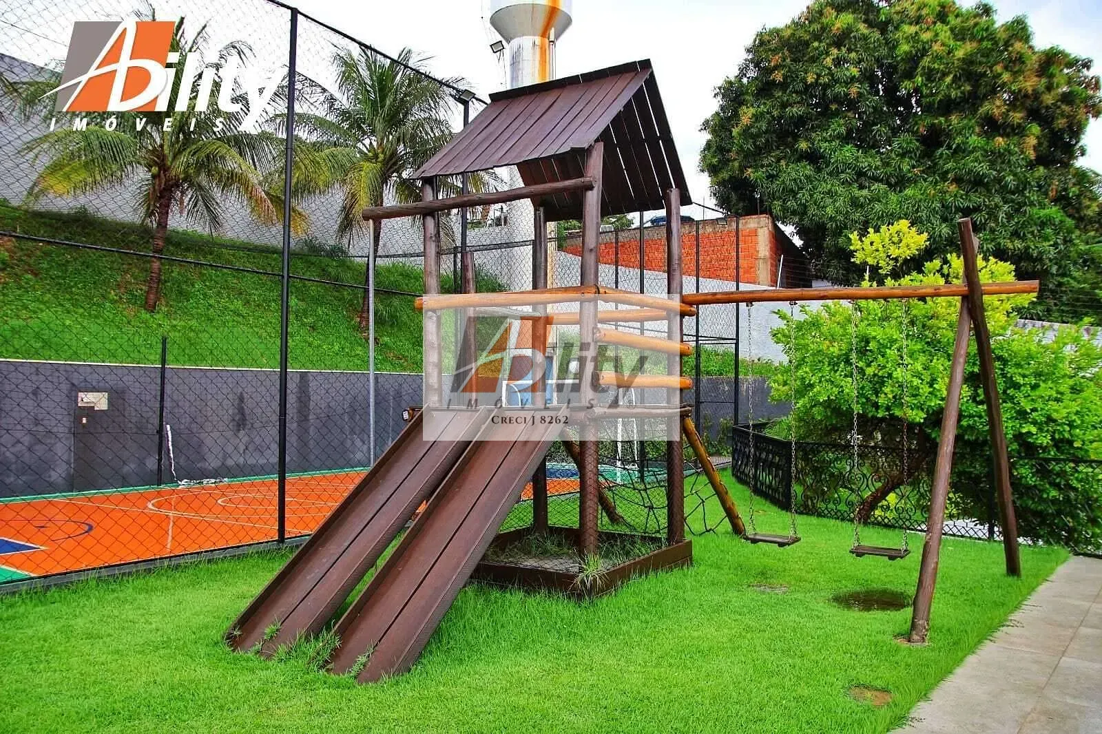 Casa, 3 quartos, 100 m² - Foto 52