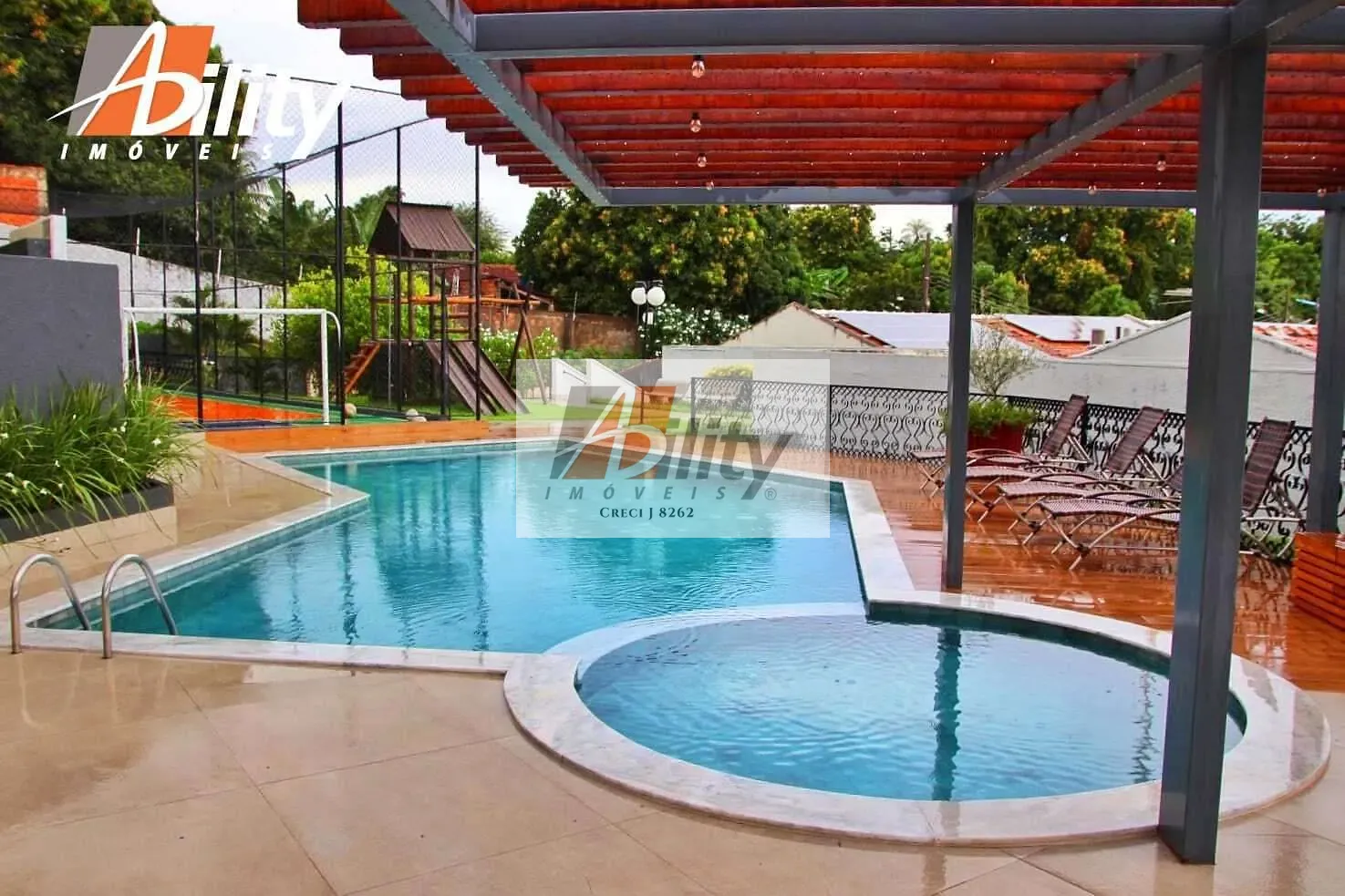 Casa, 3 quartos, 100 m² - Foto 54