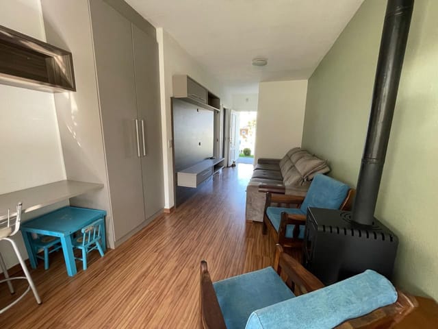 Foto do Casa - casa moradas pelotas 1 | Ame Imóveis