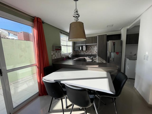 Foto do Casa - casa moradas pelotas 1 | Ame Imóveis