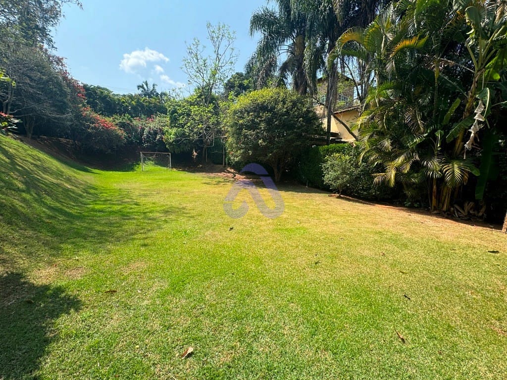 Casa à venda com 8 quartos, 849m² - Foto 15