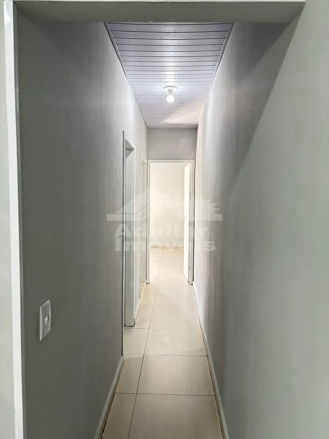 Casa, 2 quartos, 80 m² - Foto 12