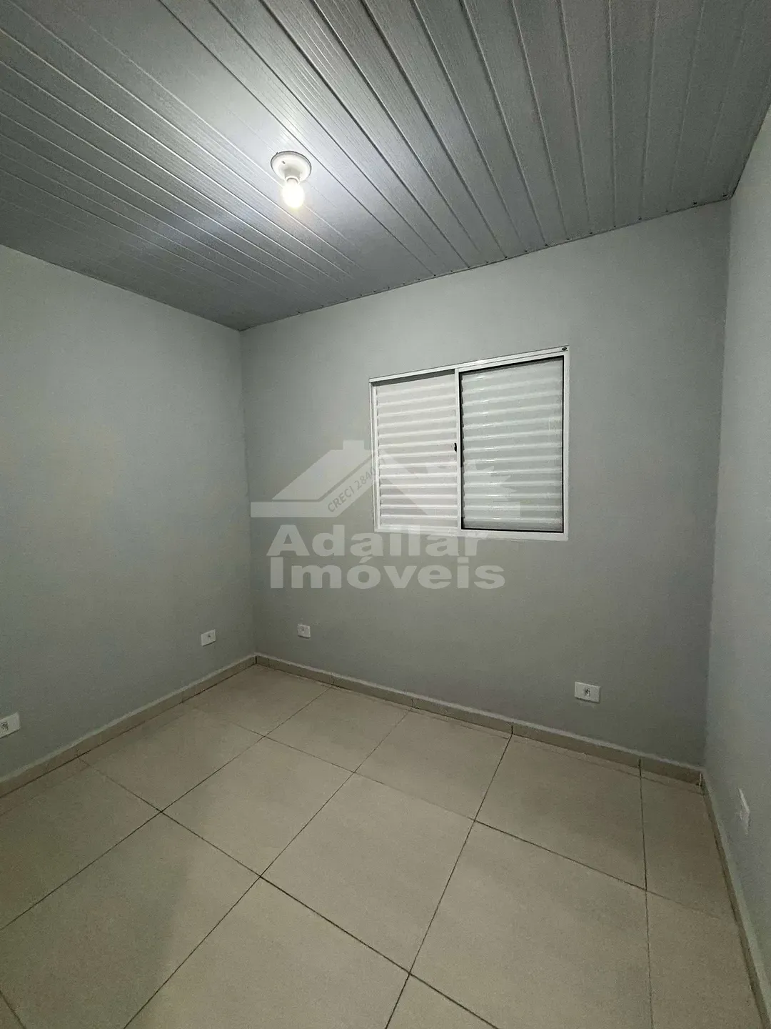 Casa, 2 quartos, 80 m² - Foto 13