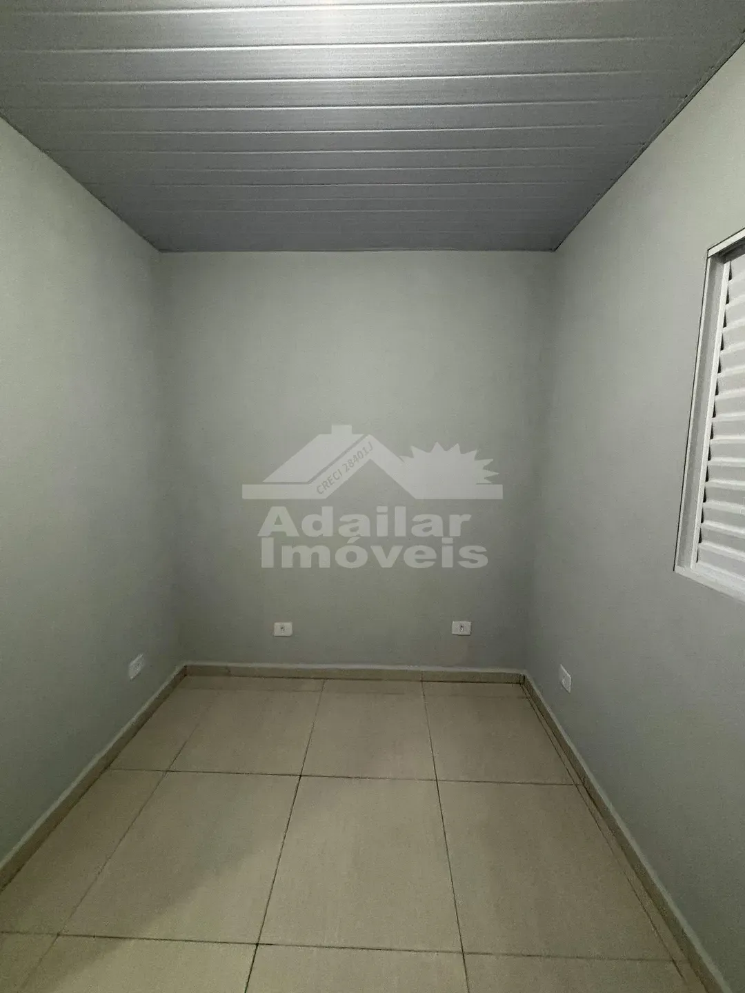 Casa, 2 quartos, 80 m² - Foto 14