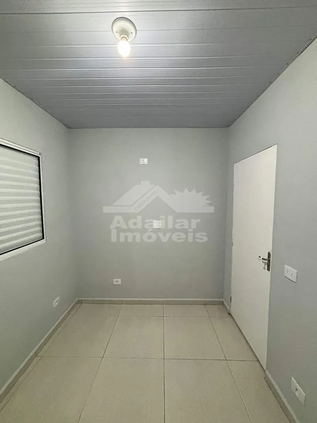 Casa, 2 quartos, 80 m² - Foto 15