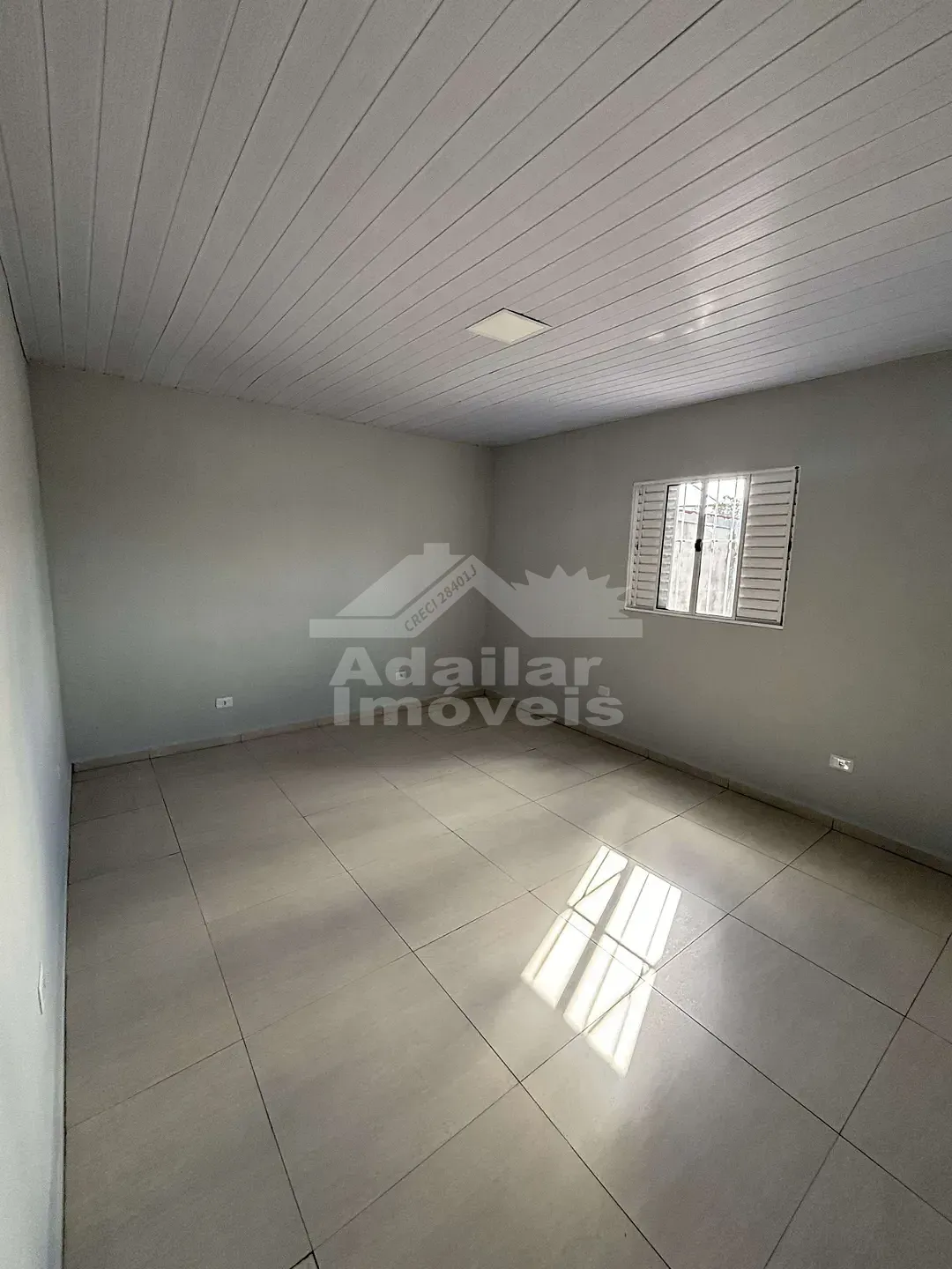 Casa, 2 quartos, 80 m² - Foto 21