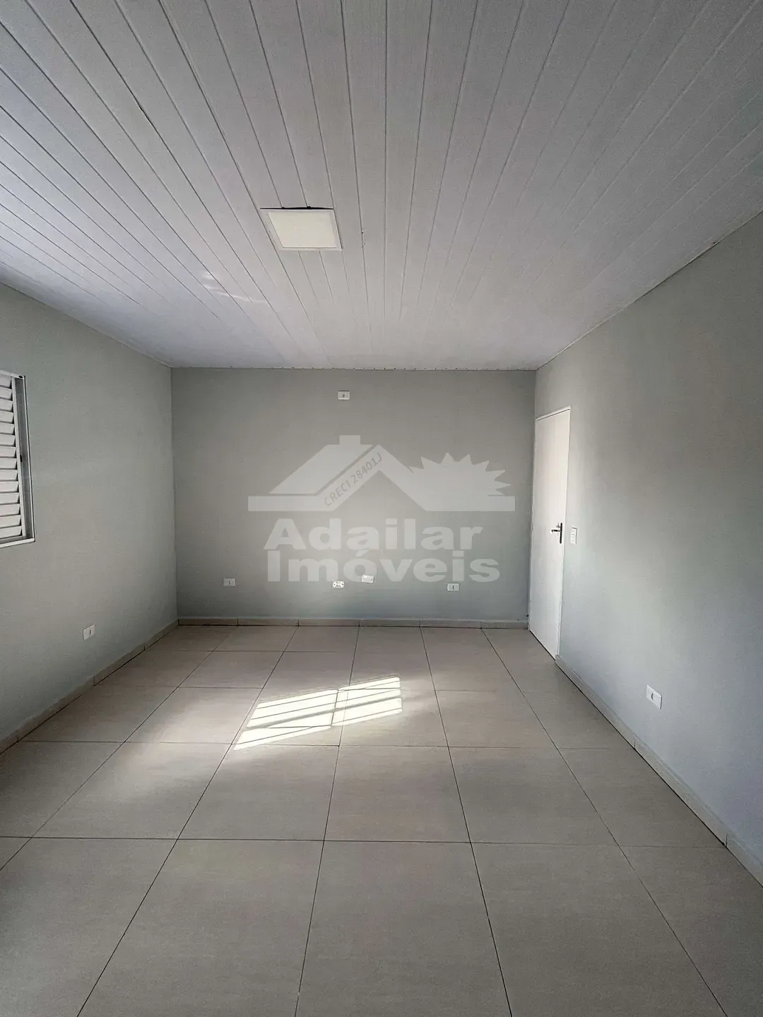 Casa, 2 quartos, 80 m² - Foto 23